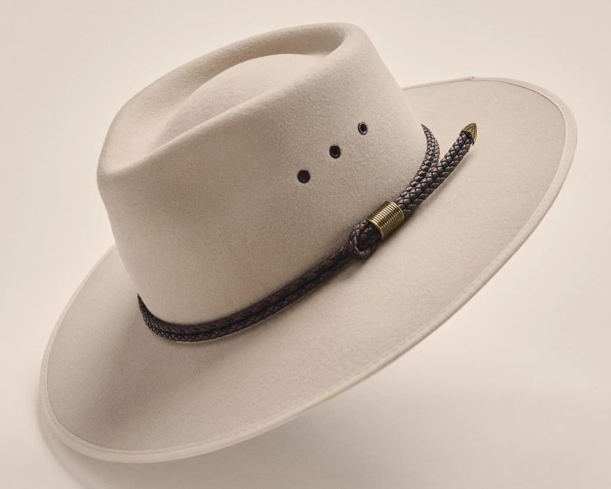 How to Care for Your Akubra Hat: A Practical Guide for Long-Lasting Wear