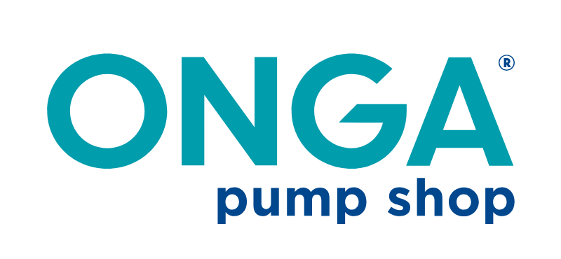 Onga Pumps in Australia: Reliable Water Solutions for Rural, Agricultural and Household Use