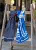 Fashion & Accessories