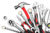 Gardening Accessories