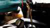 Oils - Castrol - Fuchs