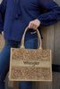 Handbags & Wallets