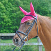 Fly Veil