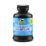 Absorbine Hoof Polish Clear