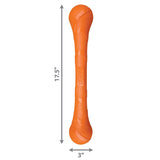 KONG SQUEAKSTIX LARGE