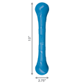 KONG SQUEAKSTIX MEDIUM