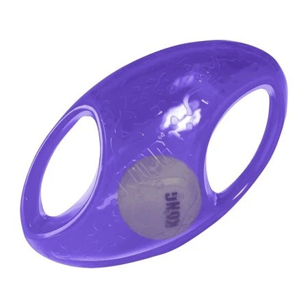 Kong Jumbler Football - Meg/lge