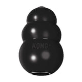 KONG DOG EXTREME XLARGE