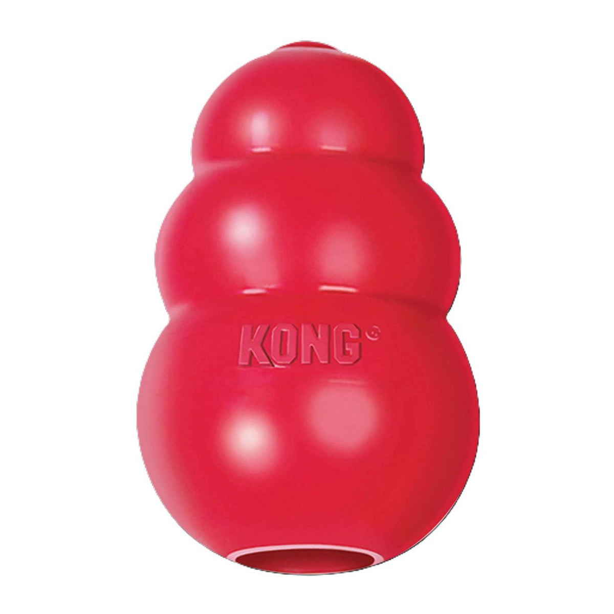 KONG CLASSIC XXLARGE