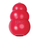 KONG CLASSIC XXLARGE