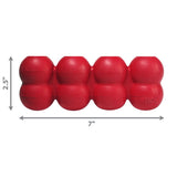 KONG DOG GOODIE RIBBON - MEDIUM