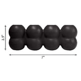 KONG DOG EXTREME GOODIE RIBBON - MEDIUM