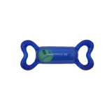 KONG JUMBLER TUG - SMALL/MEDIUM