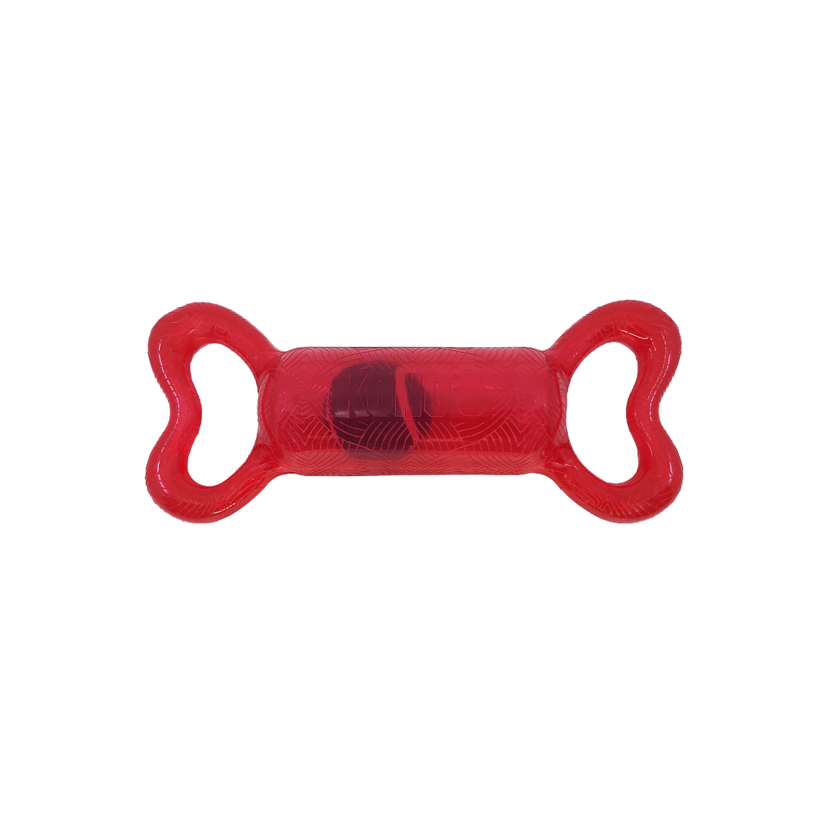 KONG JUMBLER TUG - SMALL/MEDIUM