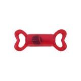 KONG JUMBLER TUG - SMALL/MEDIUM
