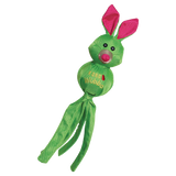 KONG DOG WUBBA BALLISTIC FRIENDS - LARGE