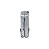 Knife Leatherman Rebar - Stainless