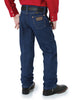 Wrangler Jeans