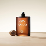 Tru Western Mens Pbr 'anejo' Eau De Cologne - 100ml