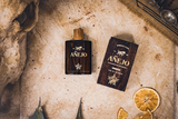 Tru Western Mens Pbr 'anejo' Eau De Cologne - 100ml