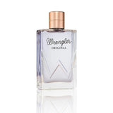 Tru Western Mens Wrangler Original 75ml 