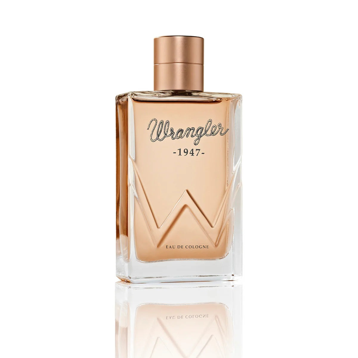 Tru Western Mens Wrangler 1947 75ml