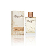 Tru Western Womens Wrangler 1947 Perfume 75ml