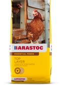 Laying Mash Top Layer Barastoc 20kg
