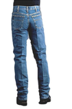 Cinch Boys Youth Jeans Slim Fit