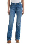 Wrangler Willow Womens Ultimate Riding Jean - 32" Leg [sz:27]