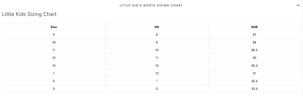 Roper Little Kids Heritage - Tan [sz:9.0]