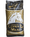 COPRA CARPENTERS GOLD 20KG BAG  