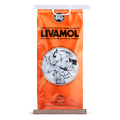 Livamol 10kg