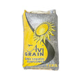 Avigrain Sunflower Grey 15kg 