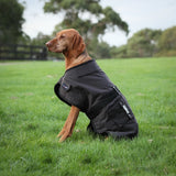 Dog Rug Nullarbor Oilskin