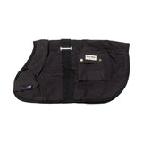 Dog Rug Nullarbor Oilskin