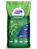 PRYDE'S EASISPORT 20KG 