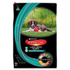 Dog Food