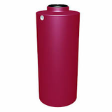 Tank Enmach 220g 1000l