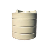 Tank Enmach 1100g 5100l Round