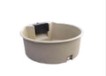 Trough Enmach 600l Maxi Trough
