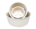Trough Enmach 250lt Round