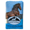 Avigrain Sunflower Black 15kg 