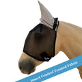 WILD HORSE FLY VEIL FV4 [SZ:PONY]