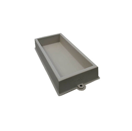Trough Enmach Multi M Water & Grain