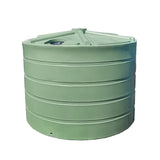 Tank Enmach 5000g 22800l