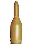 Teat Wombaroo Large Breed Puppy - Teat Ld