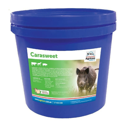 Carasweet 3kg