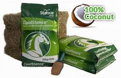 Copra Stance 20kg