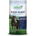 Johnsons Everyhorse Fibre Balancer 20kg